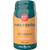 Erba Vita Rosa Canina Integratore Difese Immunitarie 60 Capsule