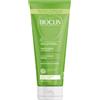 Bioclin Bio-hydra Maschera Idratante Intensiva Capelli Secchi 200ml