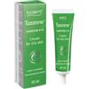 Boderm Tazarene 0,1% Crema Per Pelle Grassa 40ml