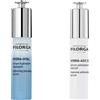 Filorga Duo Hydra Aox + Hydra Hyal 2 Pezzi