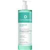 Dermovitamina Acneclin Gel Detergente 400ml