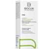 Bioclin Pro Shampoo Dermatologico Ds 125ml
