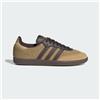 Adidas Scarpe Samba OG