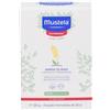 Lab. Expanscience Mustela Amido Di Riso 4 Bustine Da 30g