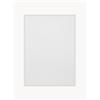 Paper Collective Cornice per quadri in legno di quercia Frame, varie misure