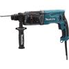 tassellatore scalpellatore hr2470 780w