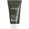 CLINICALFARMA Srl LOVREN MEN 4IN1 50ML