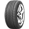 WESTLAKE 225/60 R17 99H HR Westlake Wi Sw608