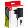 Nintendo Switch AC Adapter