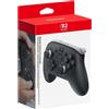 NINTENDO SWITCH 2 CONTROLLER PRO IT