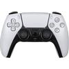 SONY PS5 CONTROLLER WIRELESS DUALSENSE WHITE IT
