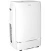 Argo TWIGGY PLUS Condizionatore portatile 13.000BTU Classe A R290
