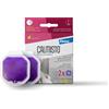 Elanco Calmisto Ricarica Gatto 2x6 ml