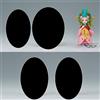 Banpresto Action Figure One Piece - World Collectable -Wanokuni Kanketsuhen 1 7 cm BP88819P Multicolore