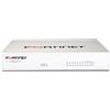 FORTINET FORTIGATE-70F HARDWARE PLUS 3 YEAR FORTICARE PREMI