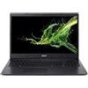 Acer Aspire 3 Ricondizionato (15.6, AMD Athlon Dual-Core) Windows 10 - Ottimo