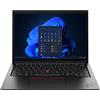 Lenovo ThinkPad L13 Yoga Gen 4 13 pollici Touch Ricondizionato (Ryzen 7 PRO 7730U 8-core, 32 GB, 1TB SSD, 4G LTE) - ECCELLENTE