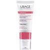 URIAGE TOLEDERM CONTROL CONT OCCHI LE