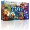 Gamelyn Games Tiny Epic Defenders (2nd Ed.) ENG