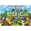 Gamelyn Games Tiny Epic Tactics