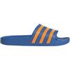 Adidas Adilette Aqua