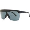 Smith Optics Smith XC - 003 - Nero Opaco