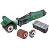 Bosch Utensili - Levigatrice a rullo abrasivo 250 W 06033B5101