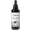 GIURIATI GROUP Srl NUTRIVA ARGENTO COLL GTT 100ML