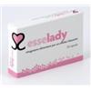 ESSECORE SRL ESSELADY 30CPR