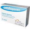 DEA PHARMA SRL LINFOFLOGOVEN 30CPS