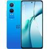 ONEPLUS NORD CE4 LITE 5G (6.67) 8GB RAM 256GB Mega Blue SMARTPHONE GARANZIA ITALIA