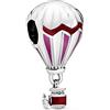 PANDORA Charm Pandora 798055ENMX Mongolfiera