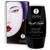 SHUNGA Gel Stimolante Clitoride Secret Garden 30ml