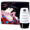 SHUNGA Crema Stimolante per il Punto G Rain of Love 30ml