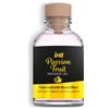 INTT Gel per massaggi Frutto della Passione 30ml