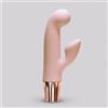 CRUSHIOUS Mini Vibratore Mellow Cony Rosa