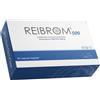 Reibrom 500 Integratore Alimentare 30 Capsule