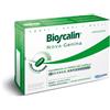 Giuliani Bioscalin Nova Genina integratore per capelli 30 Compresse