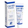Giuliani Biogena Osmin Crema Idratante Lenitiva - 50ml