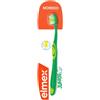 Elmex Spazzolino Junior 6-12 Anni - 1 pezzo