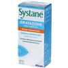 Giuliani Systane Idra Collirio Lubrificante - 10ml
