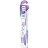 Elmex Colgate-palmolive Commerc. Elmex Spazzolino Optismalto Pro