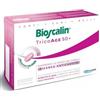 Bioscalin Tricoage 50+ capelli donna 30 Compresse