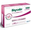 Bioscalin Tricoage 50+ integratore capelli donna 30 Compresse