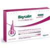 Bioscalin Giuliani Bioscalin Tricoage Fiale