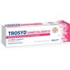 Trosyd Ginecologico Crema Vaginale per le Infezioni Micotiche - 78g