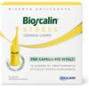 Giuliani Bioscalin Stress Anticaduta 7 Fiale Monodose