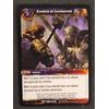 World of Warcraft - Reign of Fire: Eredità di Lordaeron - 66/197