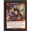 World of Warcraft - Reign of Fire: Eredità dell'Orda - 65/197