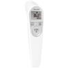 Microlife Term No Contact Plus